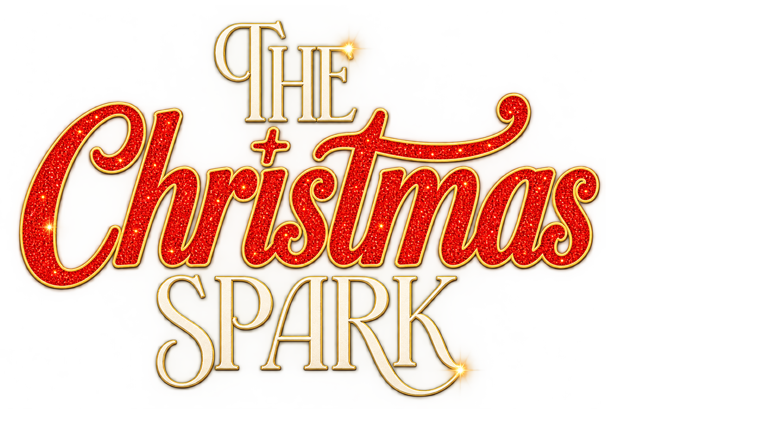 The Christmas Spark