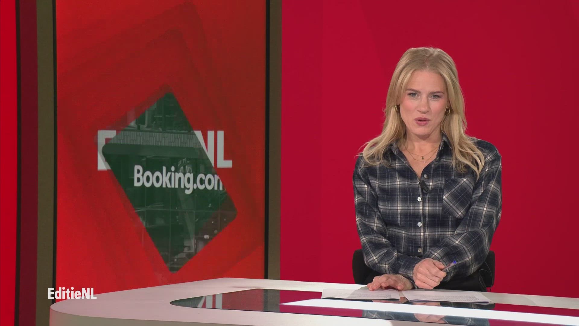 Aflevering 294