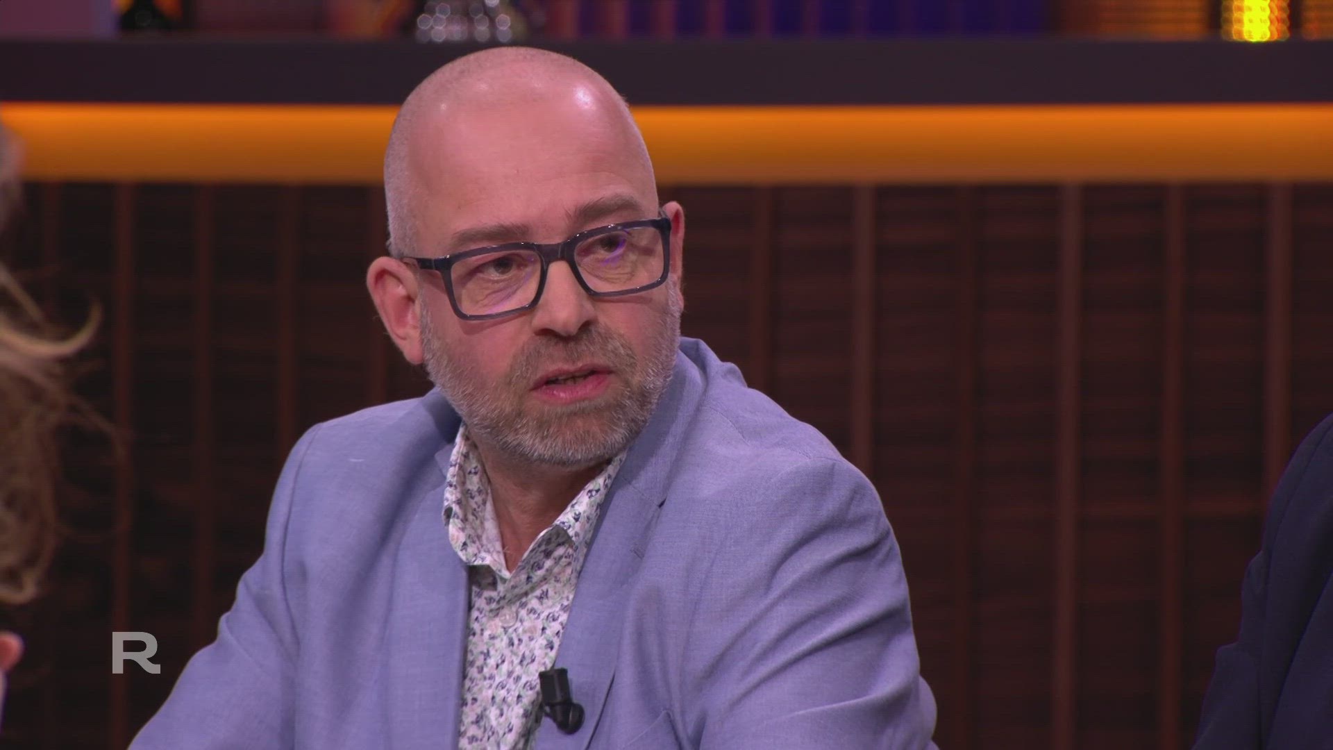 Aflevering 38