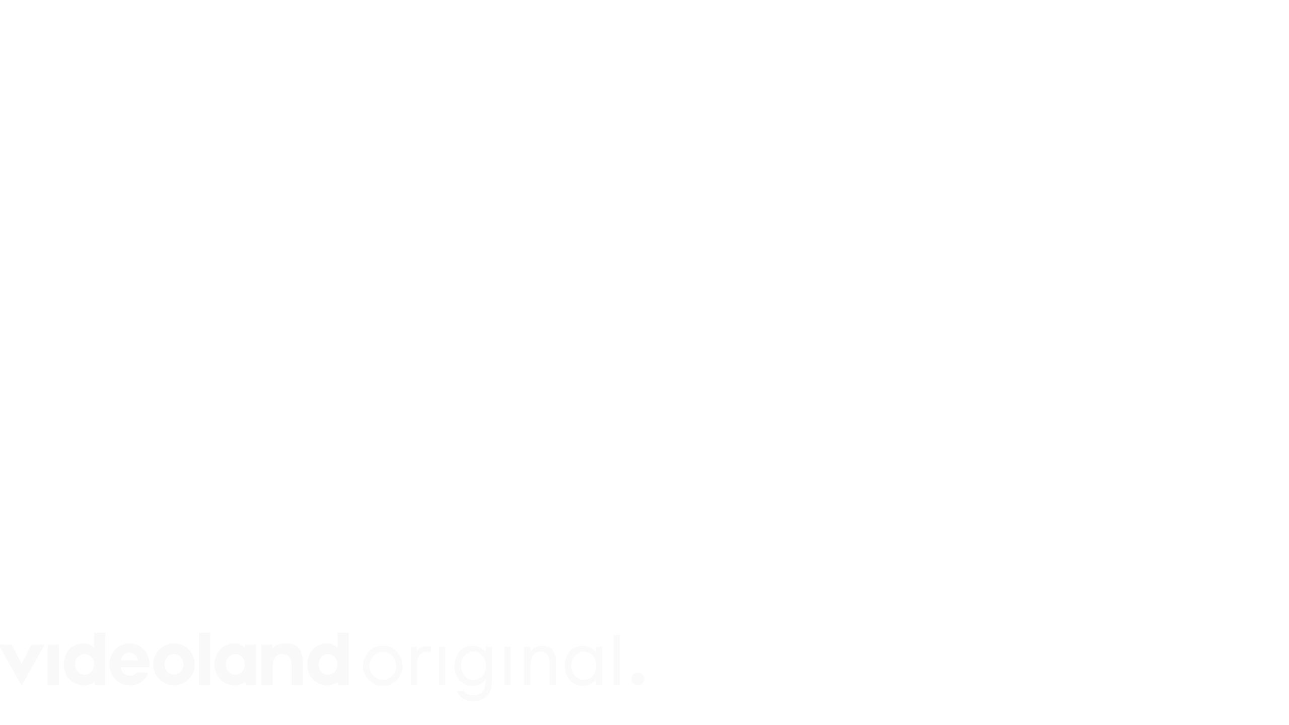Boxing Stars