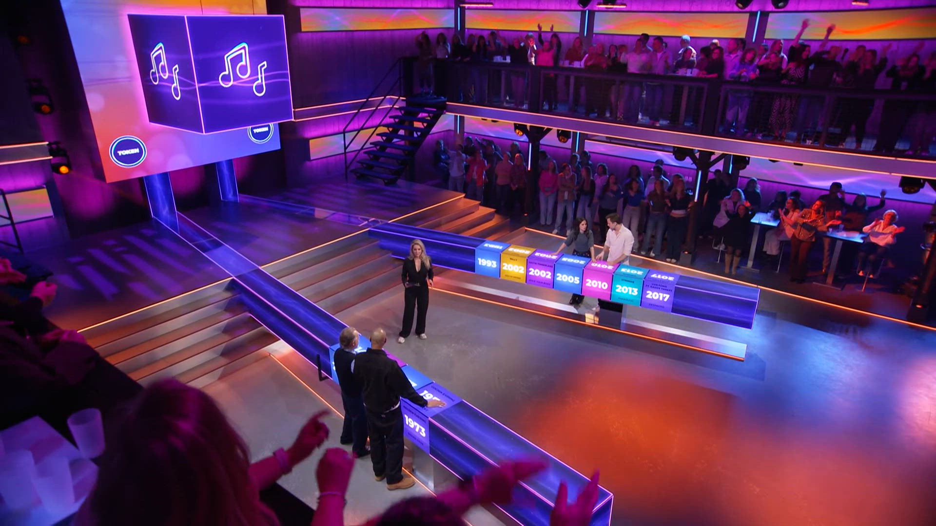 Aflevering 1