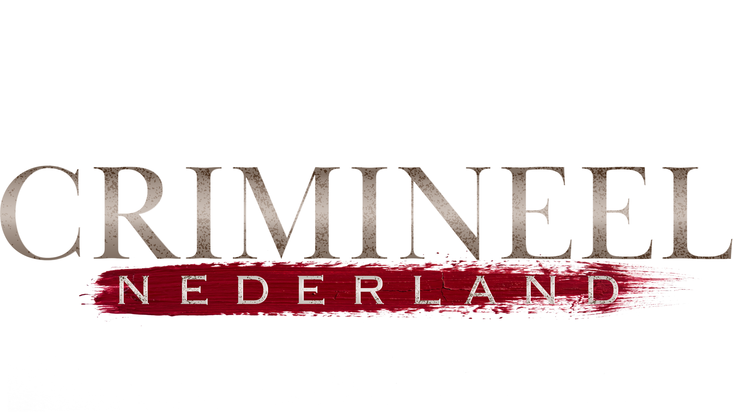 Crimineel Nederland