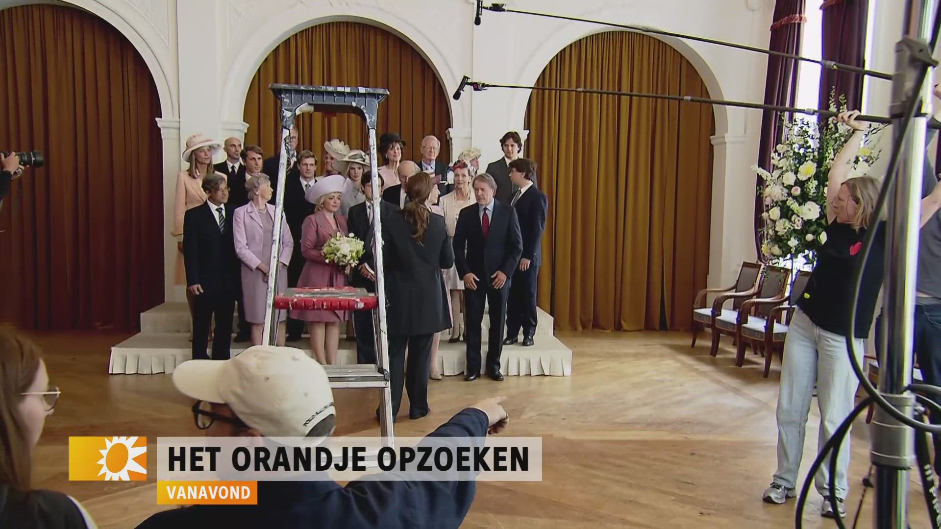 Aflevering 295