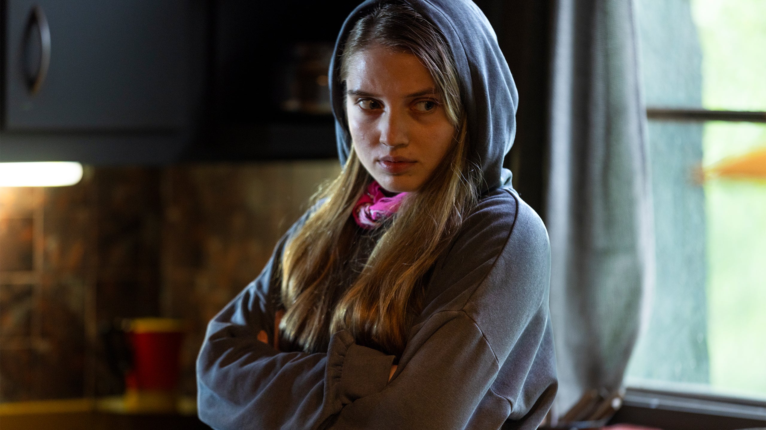 Aflevering 4