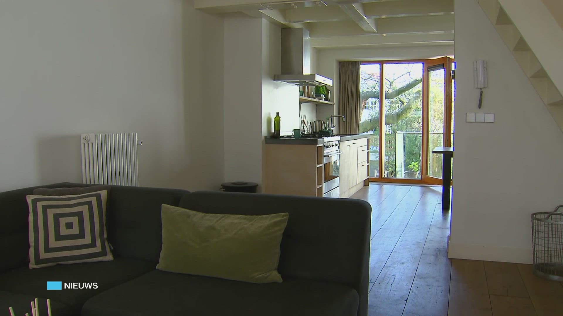 RTL Nieuws - Laat