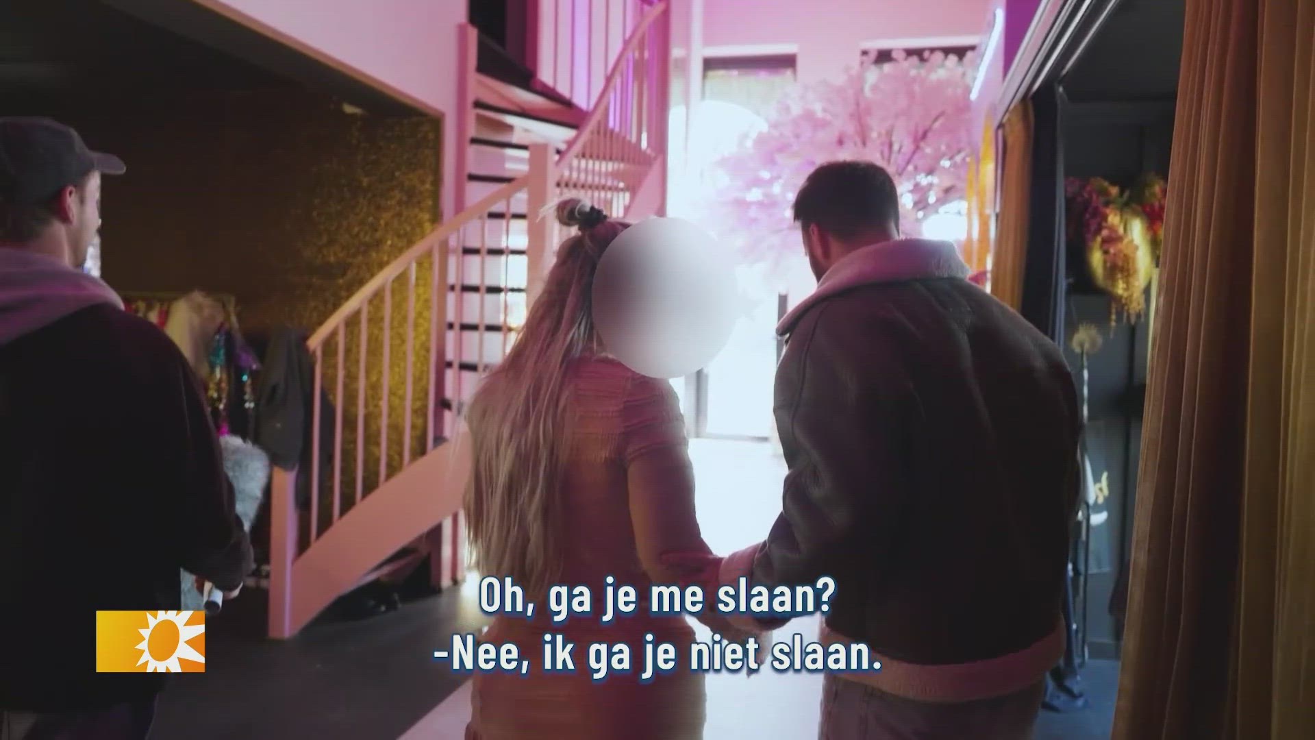 Aflevering 296