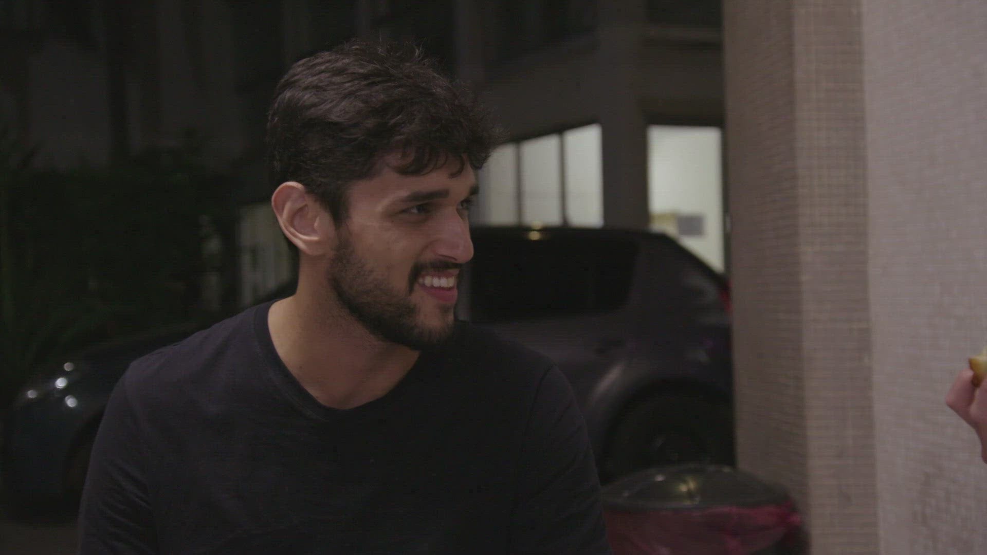 Aflevering 4: De Moordpolitie in Rio