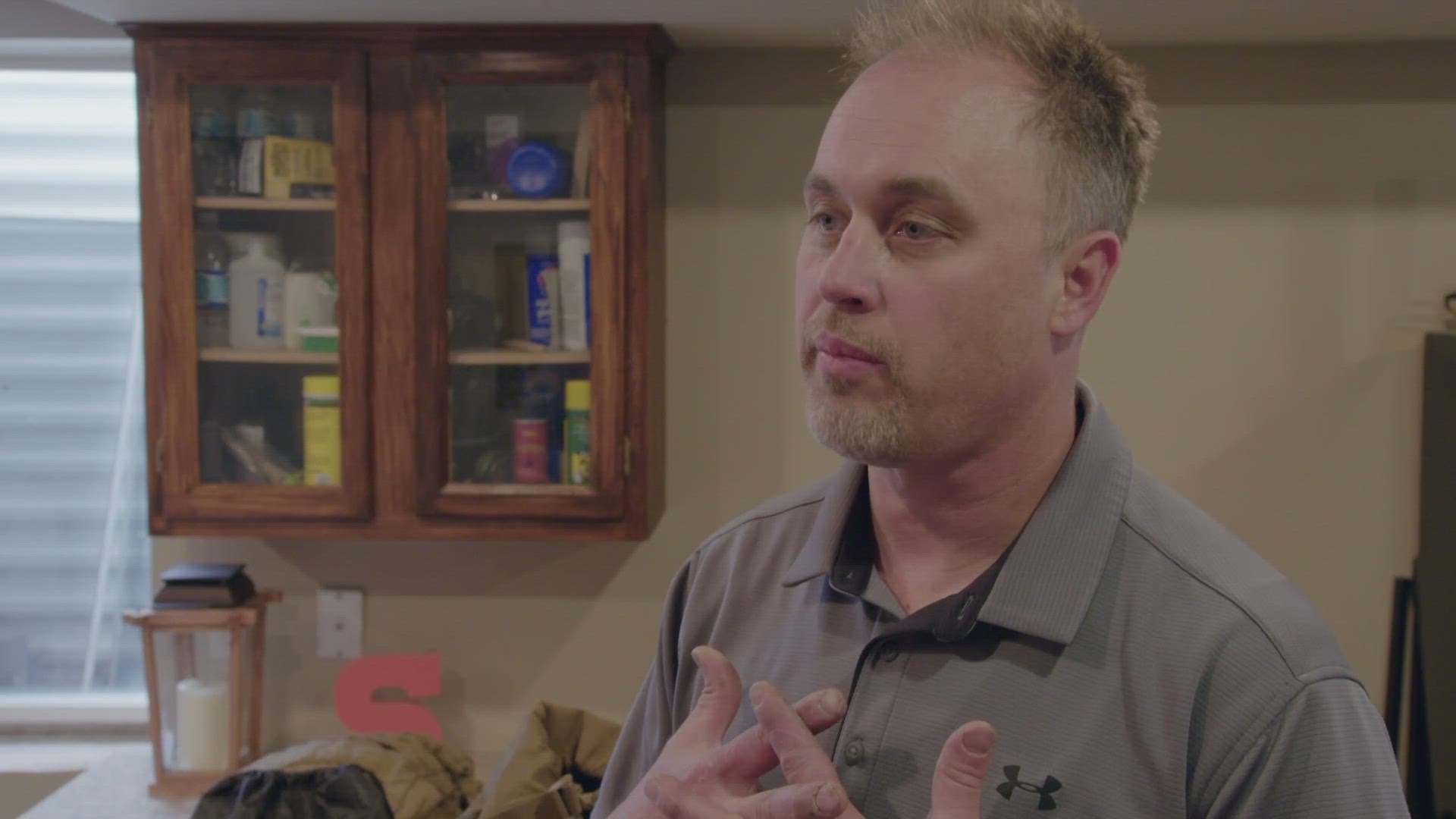 Aflevering 7: Het Einde van de Wereld