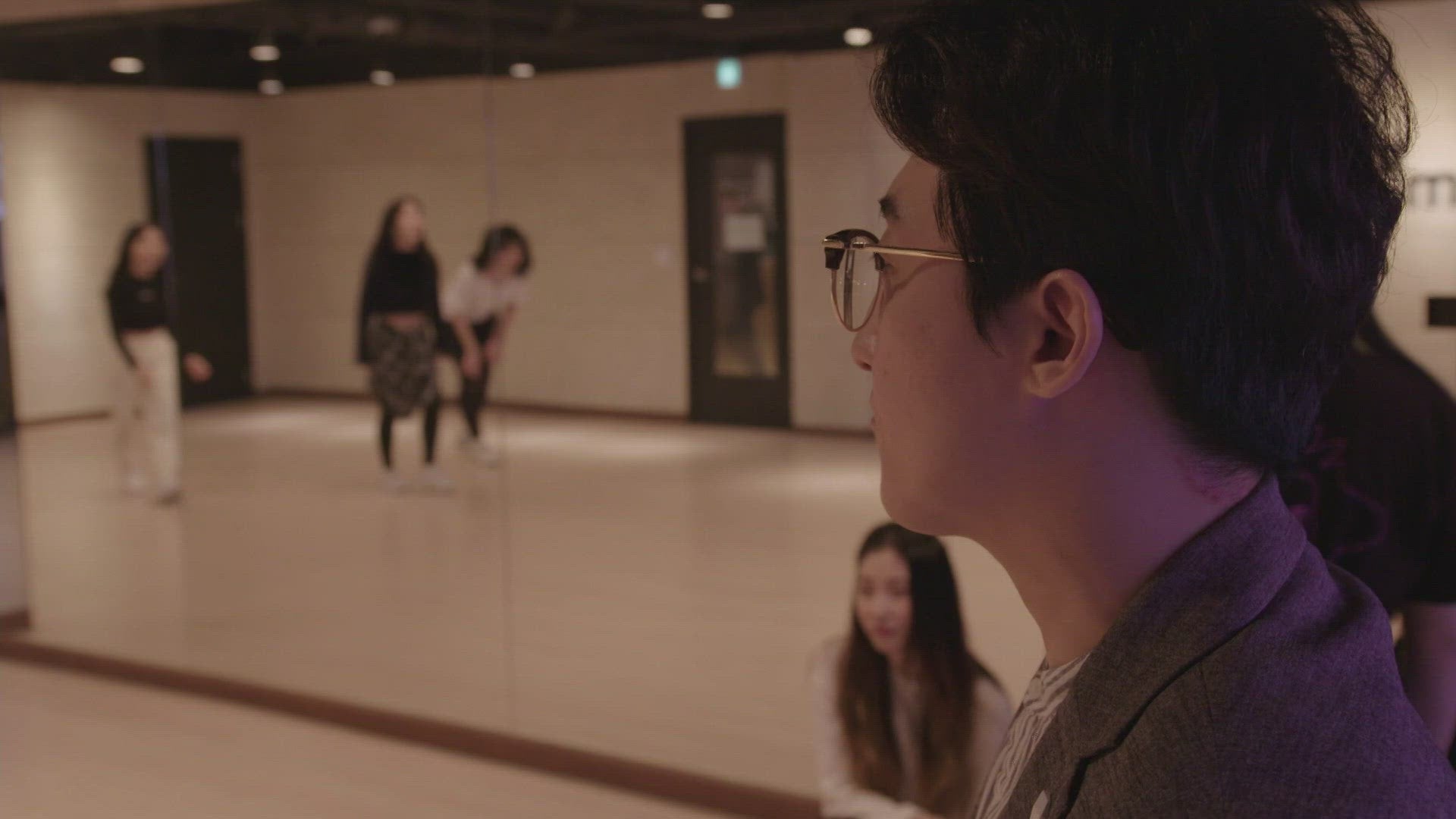 Aflevering 2: De Keiharde K-Pop Wereld