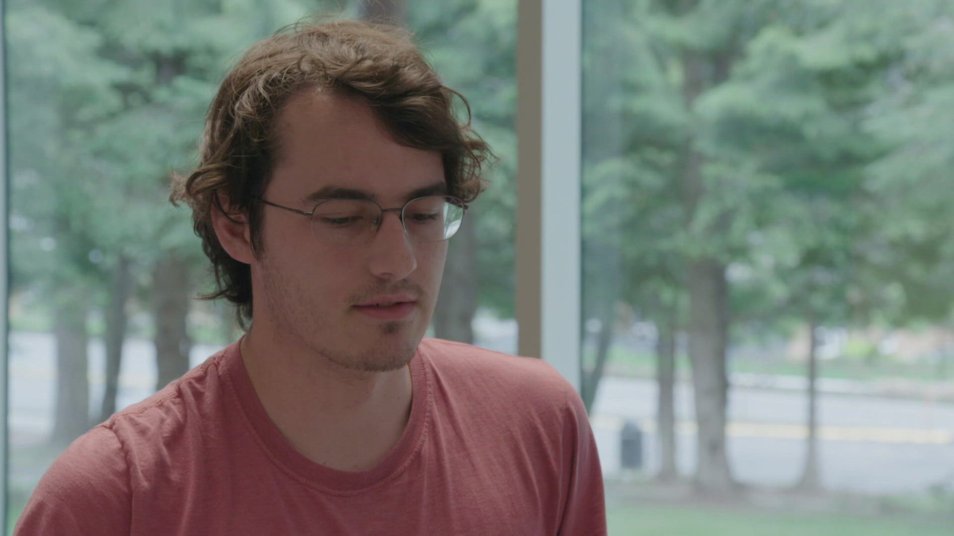 Aflevering 6: Extreme Gameverslaving