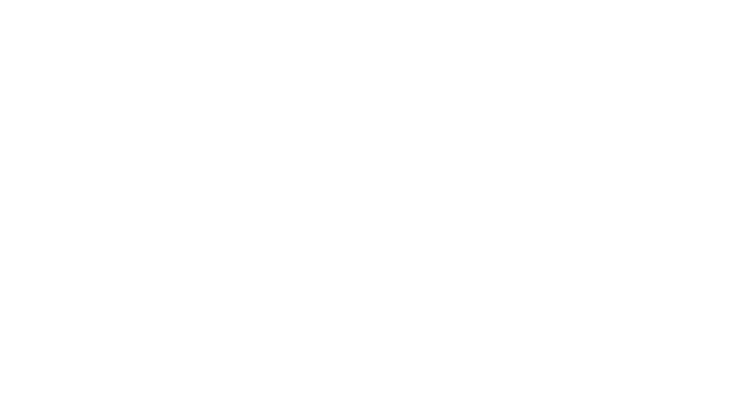 The L Word: Generation Q