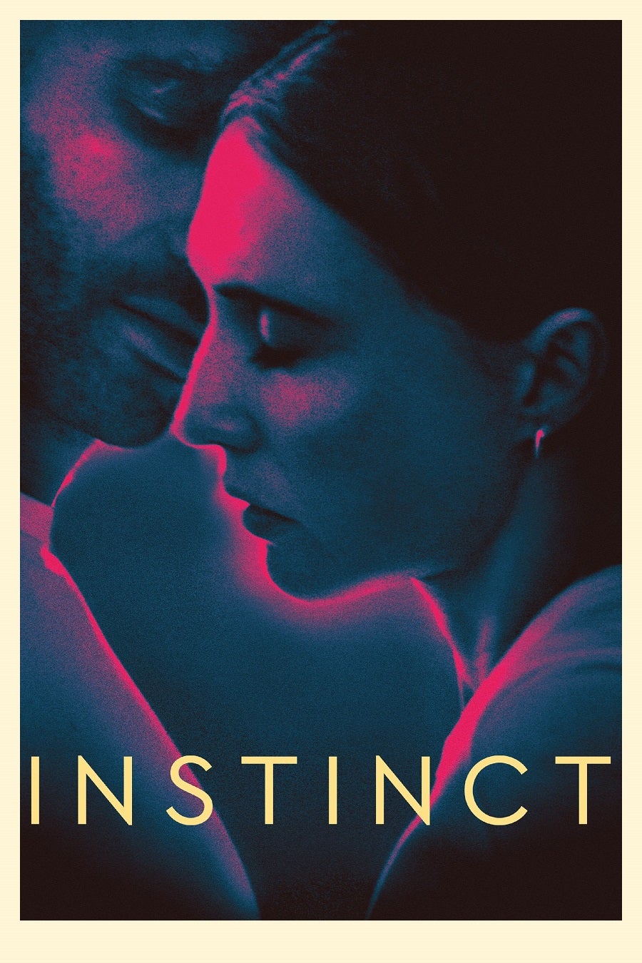 Instinct