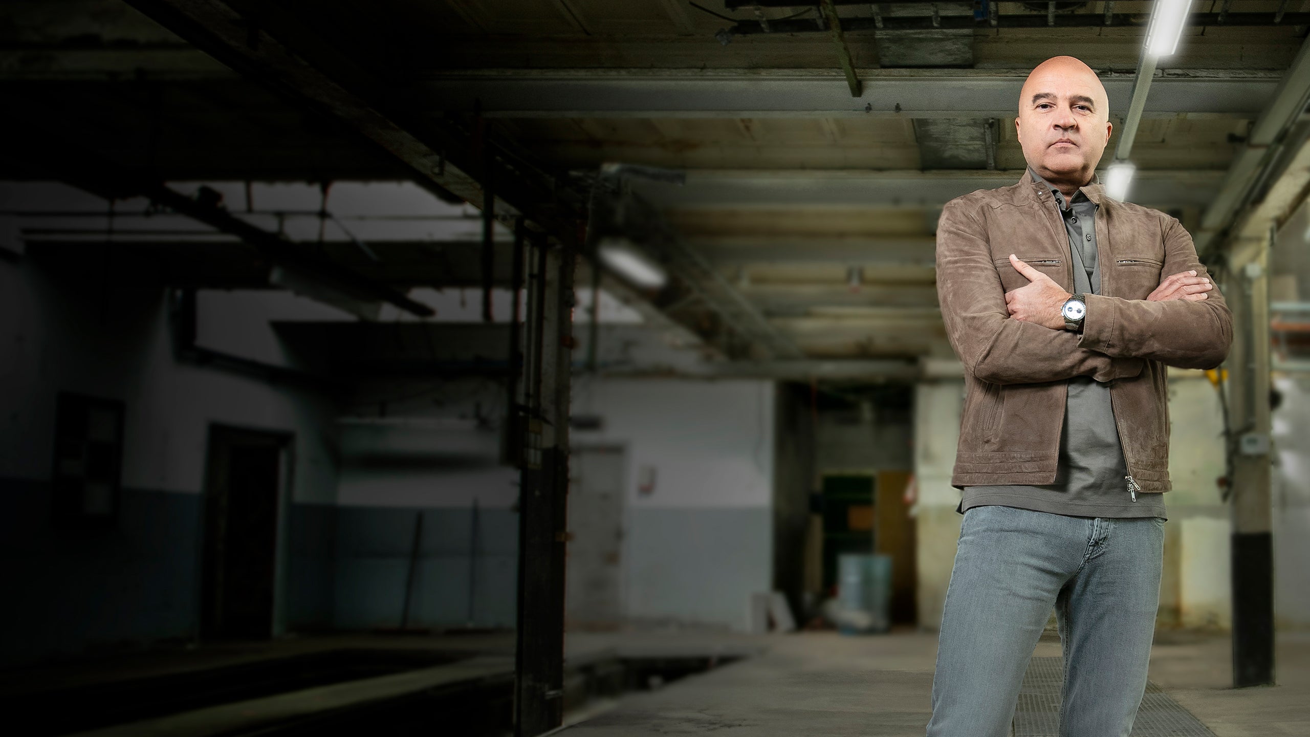 Dossier Van Den Heuvel