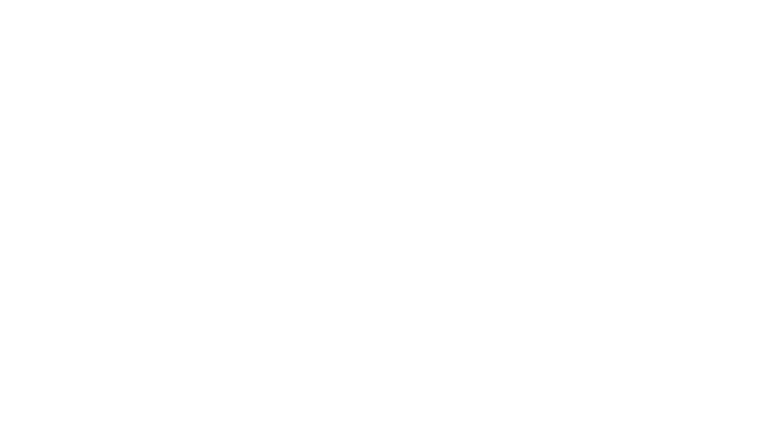 Dossier Van Den Heuvel