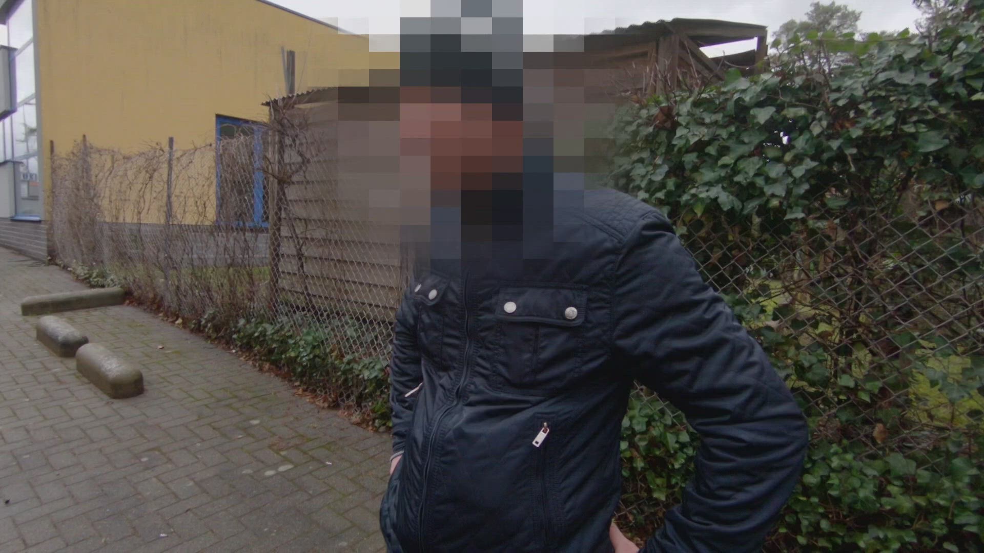 Aflevering 3