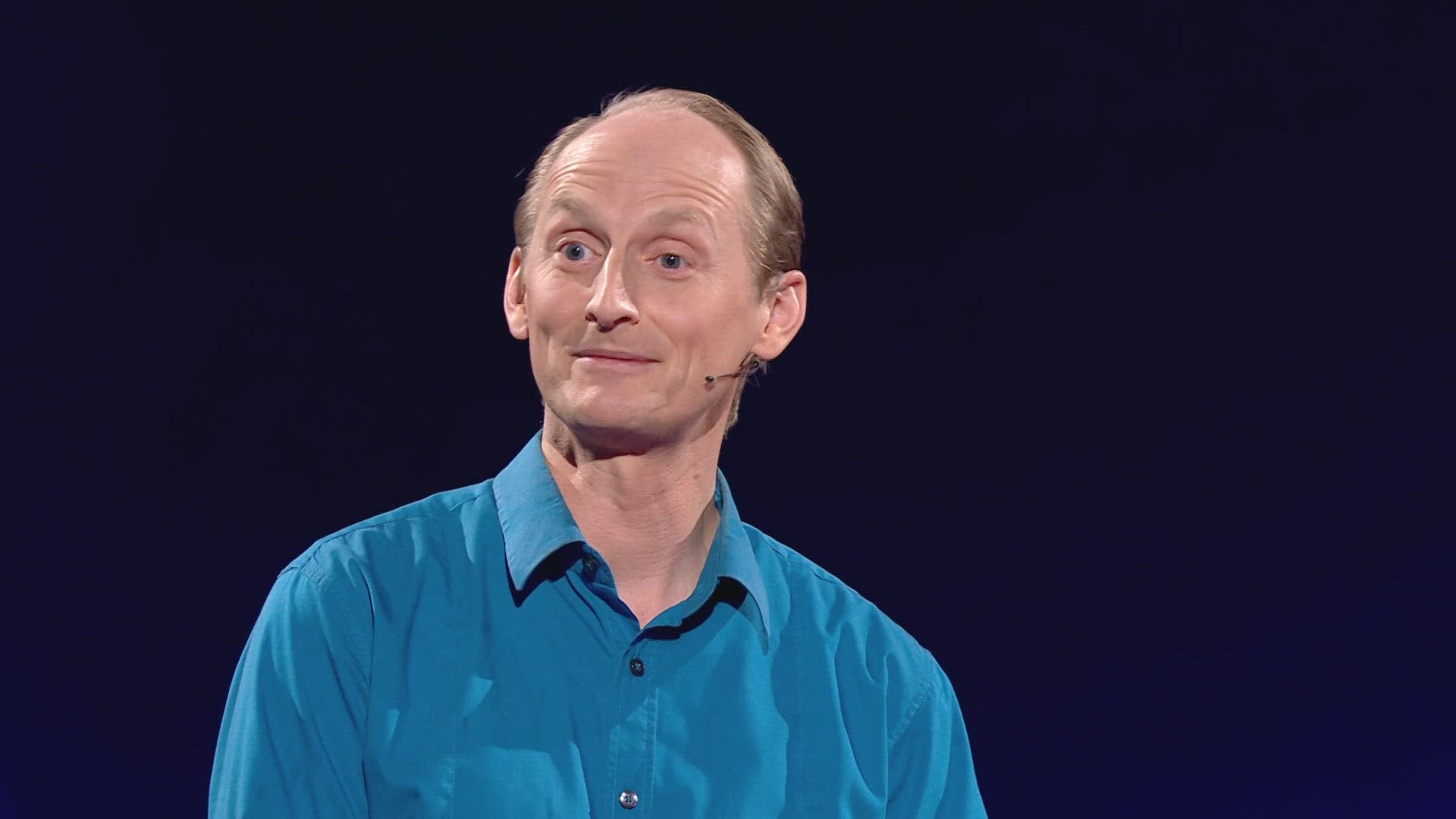 Aflevering 3: Dennis Weening vs. An Lemmens