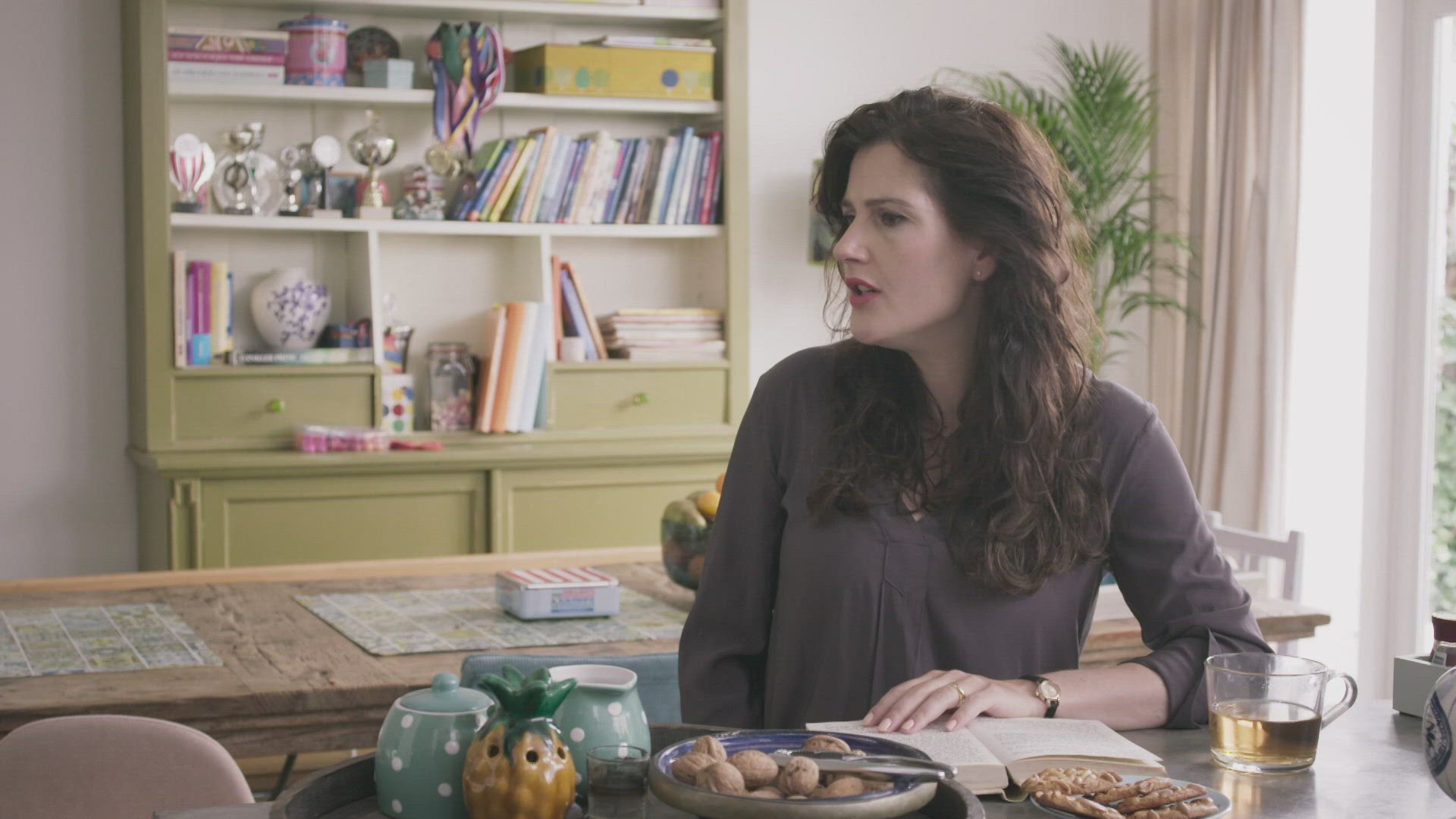 Aflevering 7