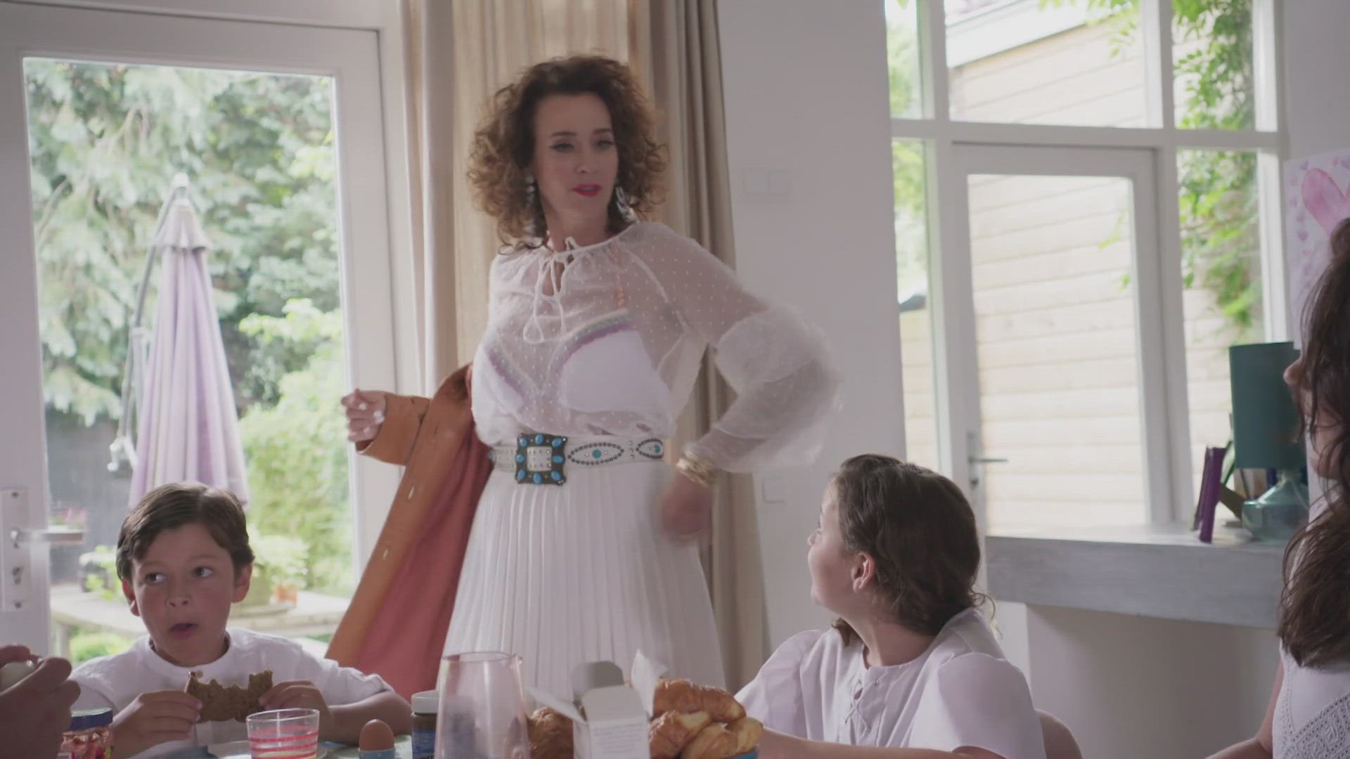 Aflevering 5