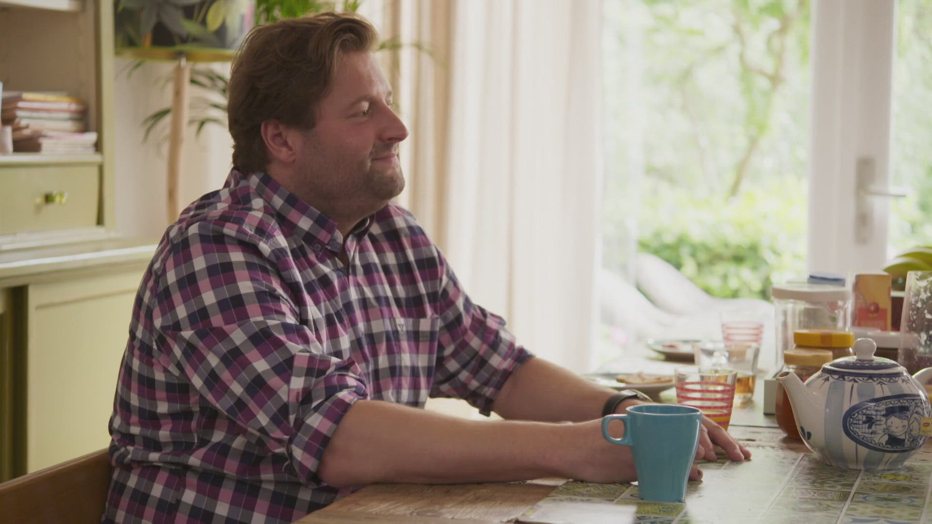 Aflevering 8