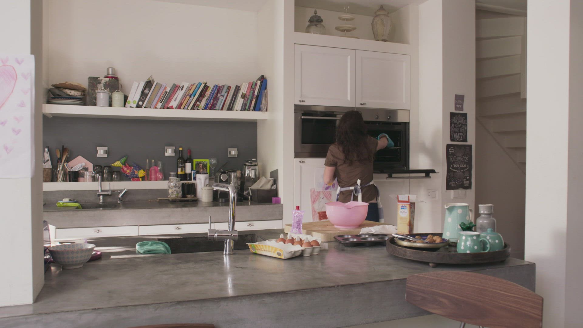 Aflevering 2
