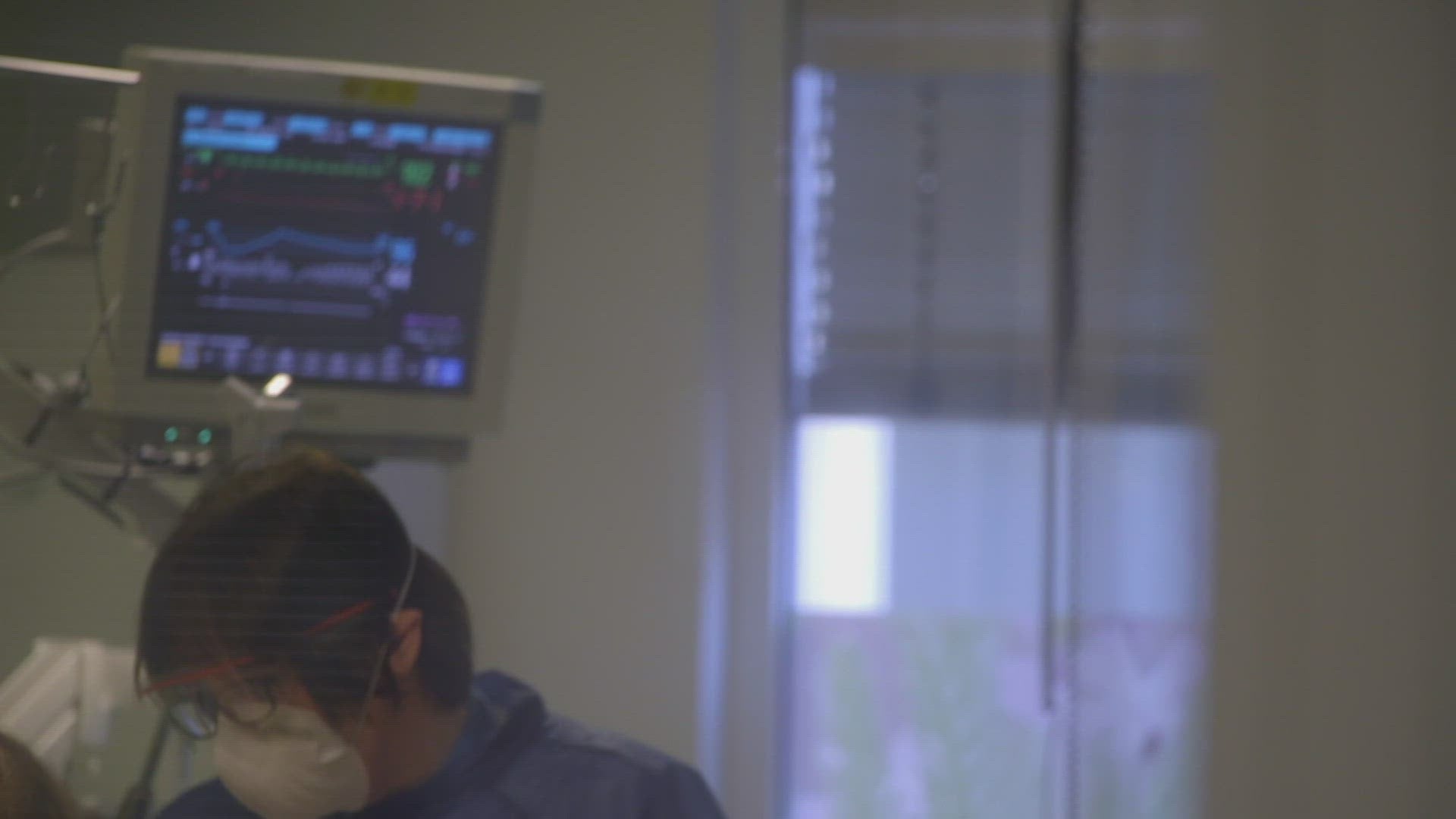 De Prijs Van Veerkracht