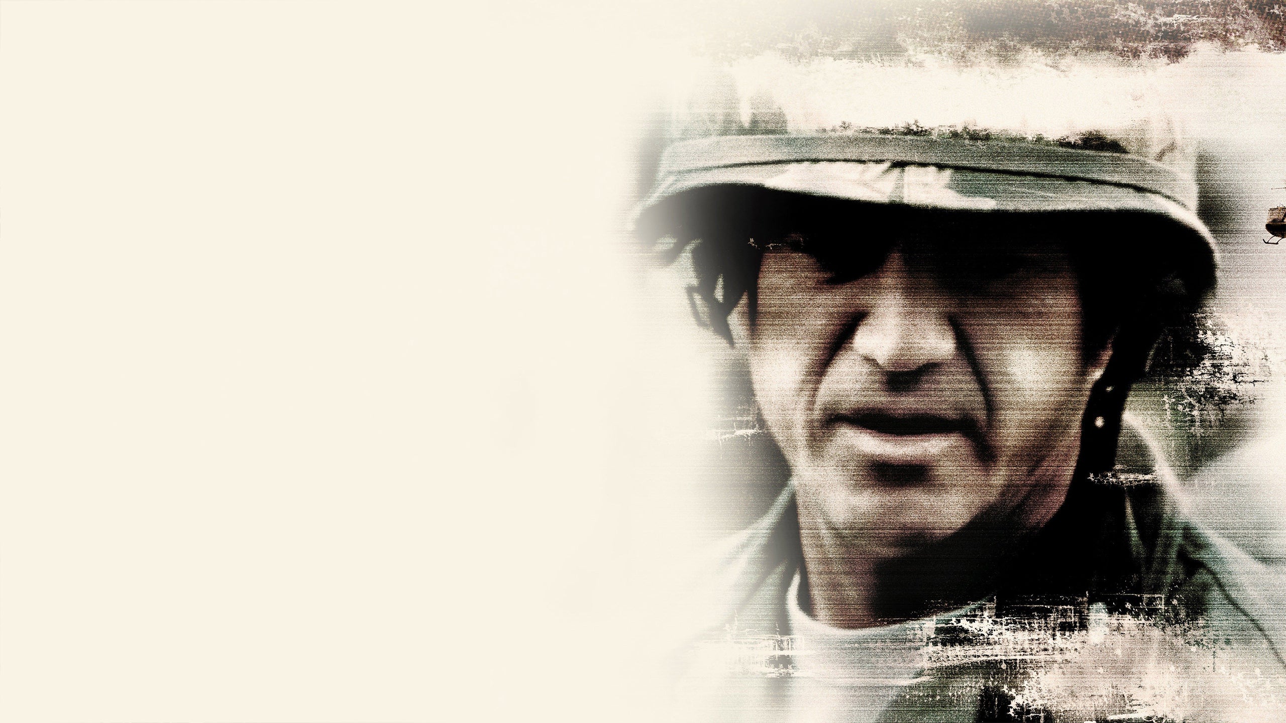 We Were Soldiers