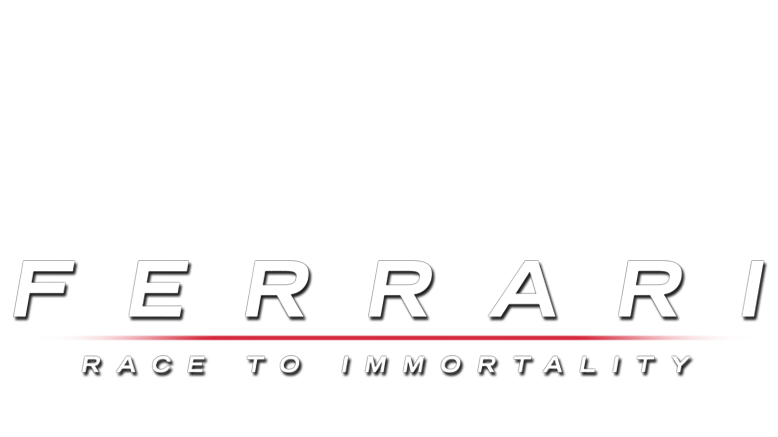 Ferrari: Race to Immortality