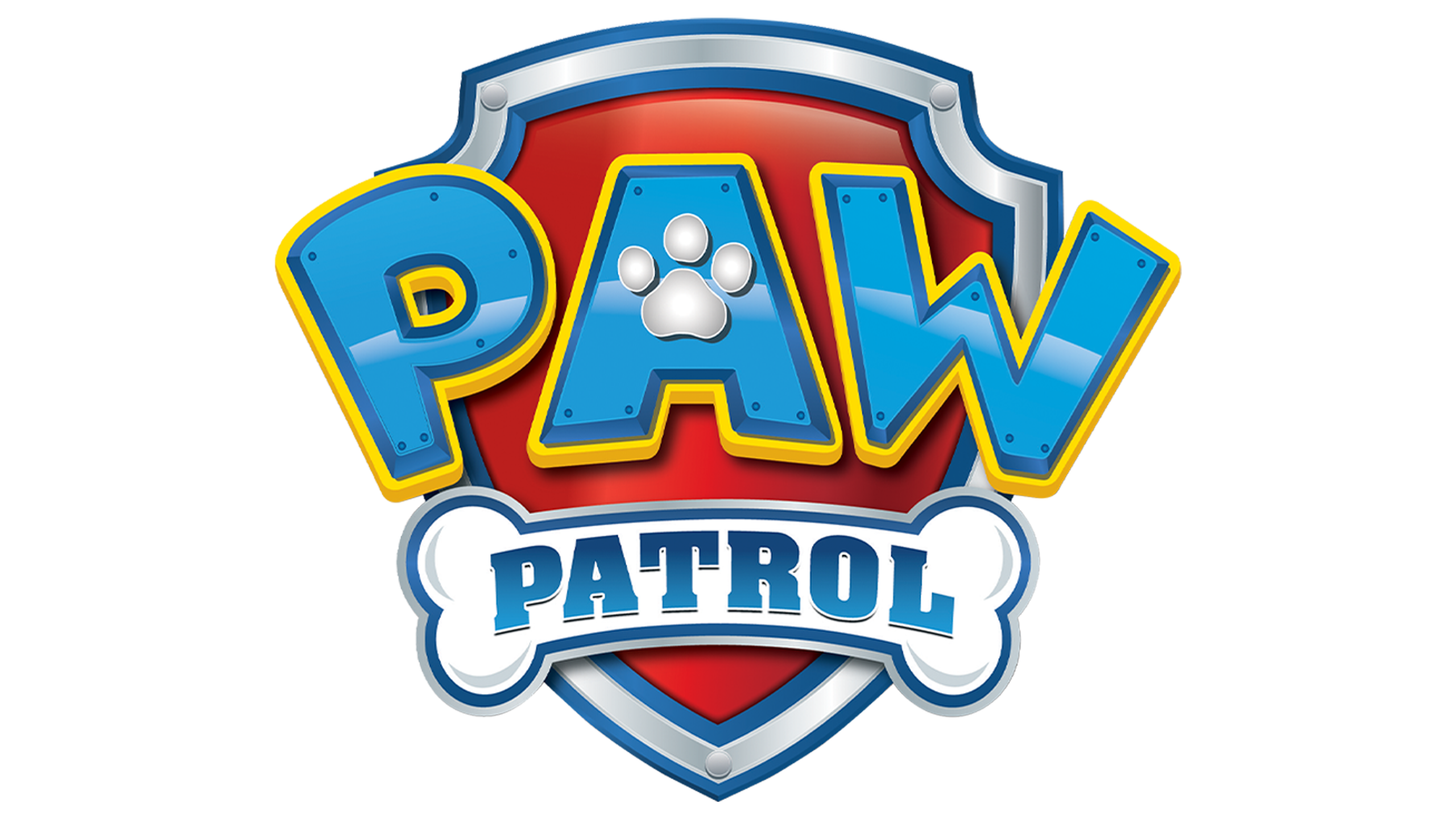 Paw Patrol