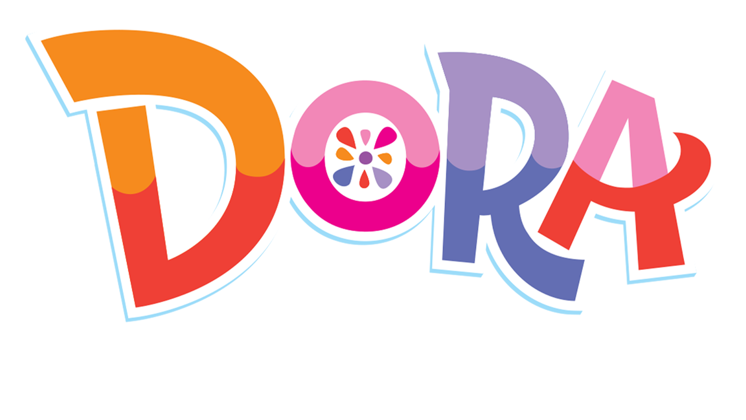 Dora The Explorer