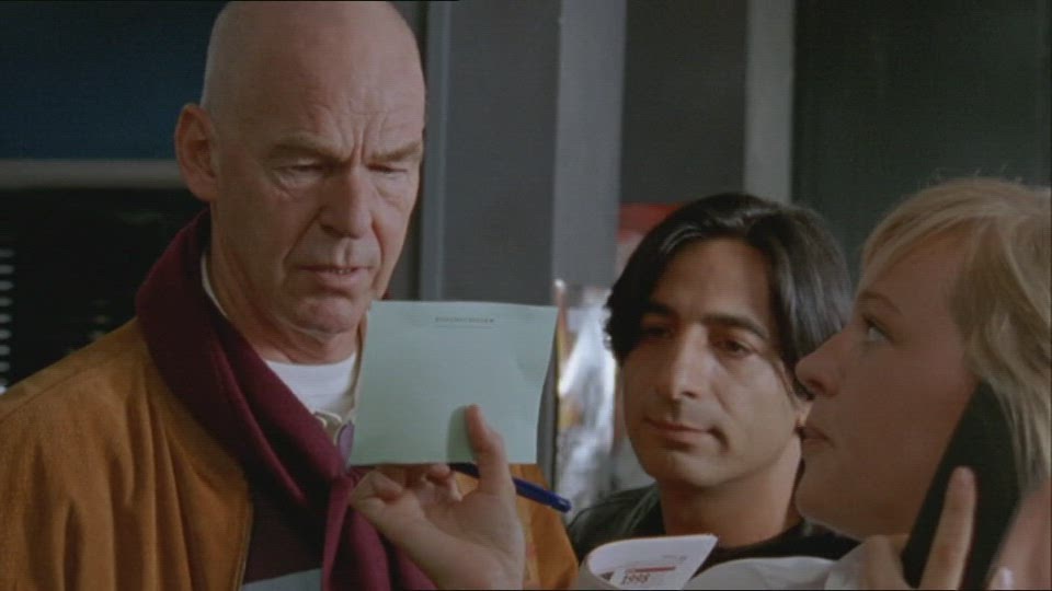 Wees Gegroet, Maria, Vol Genade