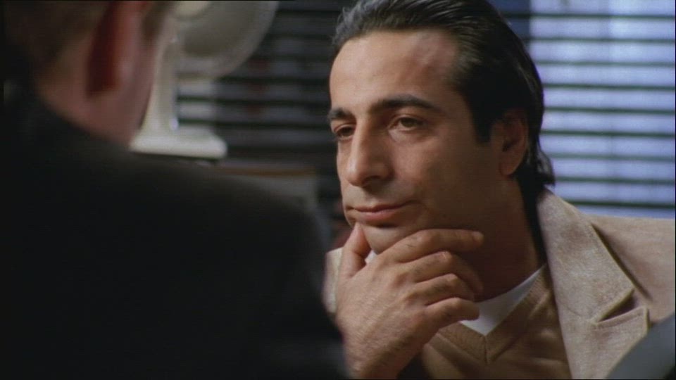 Engelen Die Vallen En Opstaan