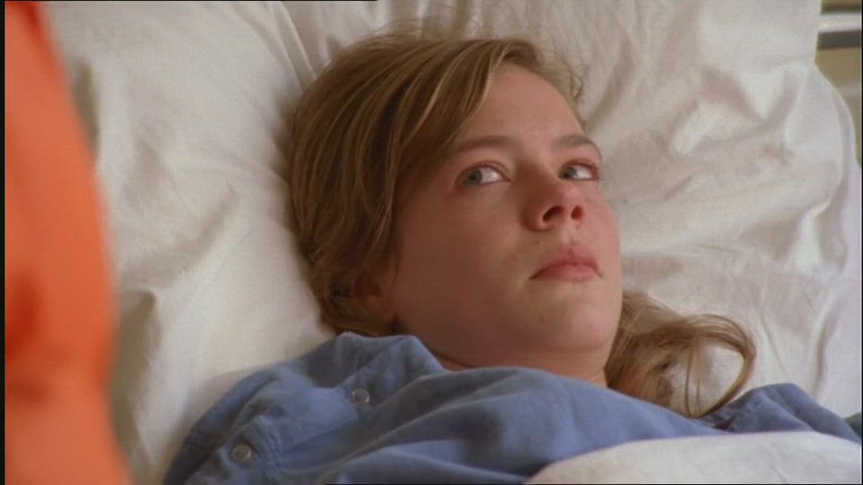 Waar Een Wil Is, En Geen Weg