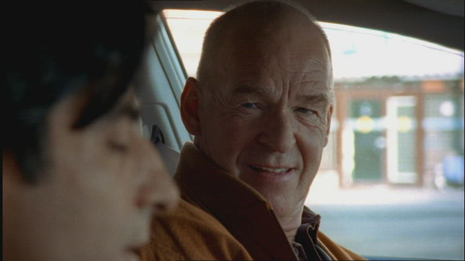 Tweedracht Maakt Geen Macht