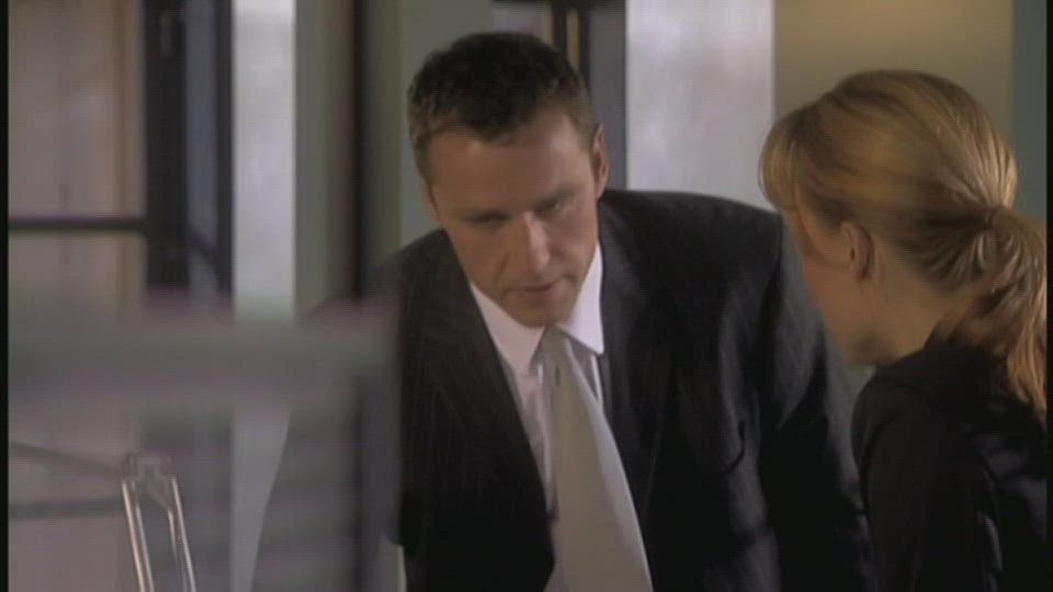 Finettes Sprookje Aan Diggelen