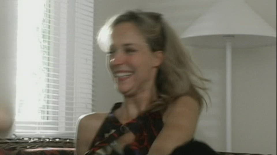 De Prins Op Het Witte Paard