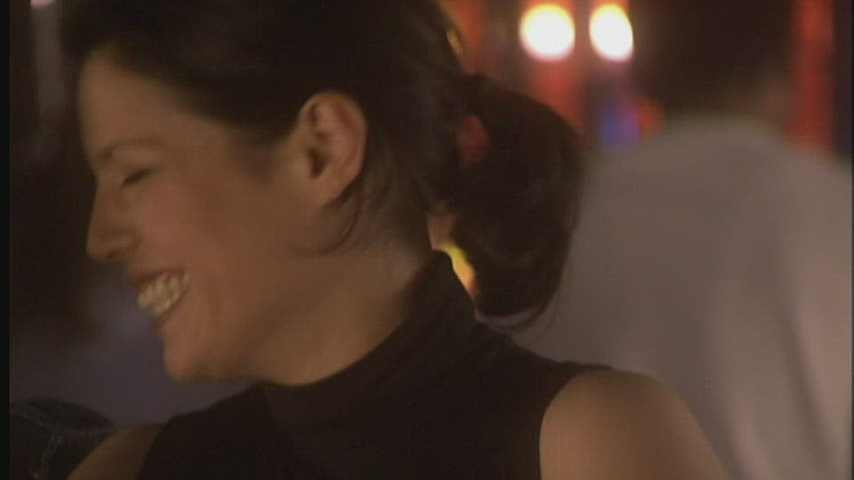 Een Bul En Een Trouwring