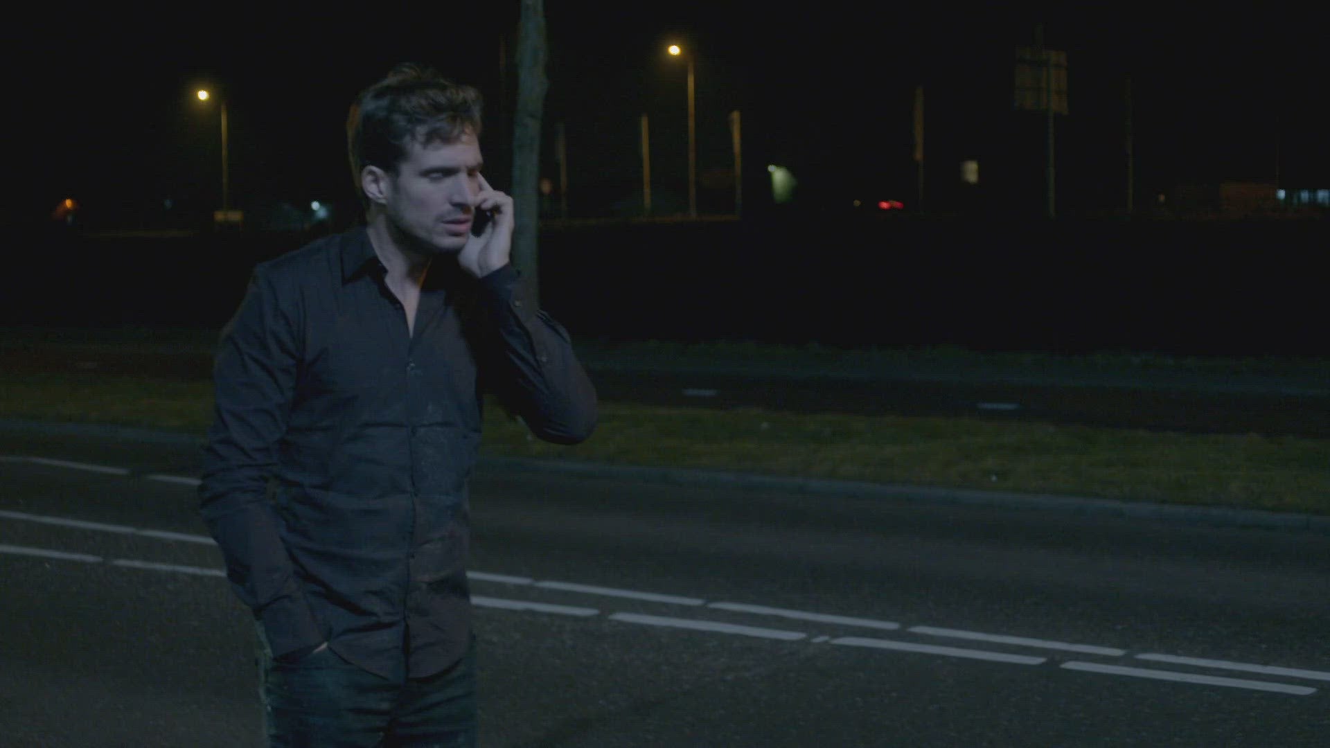 Bagels en Bubbels 1.01 - Niets dan de Waarheid