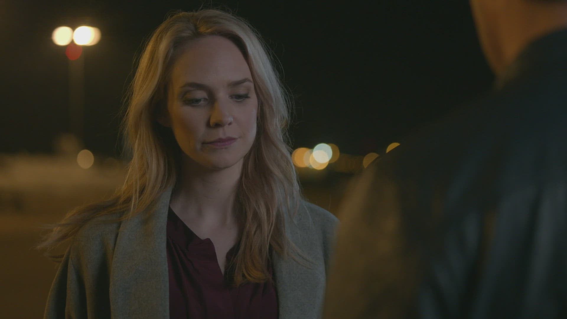 Bagels en Bubbels 1.08 - Het Aanzoek