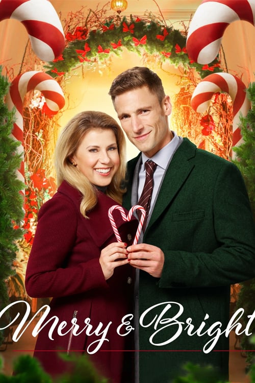 Merry & Bright
