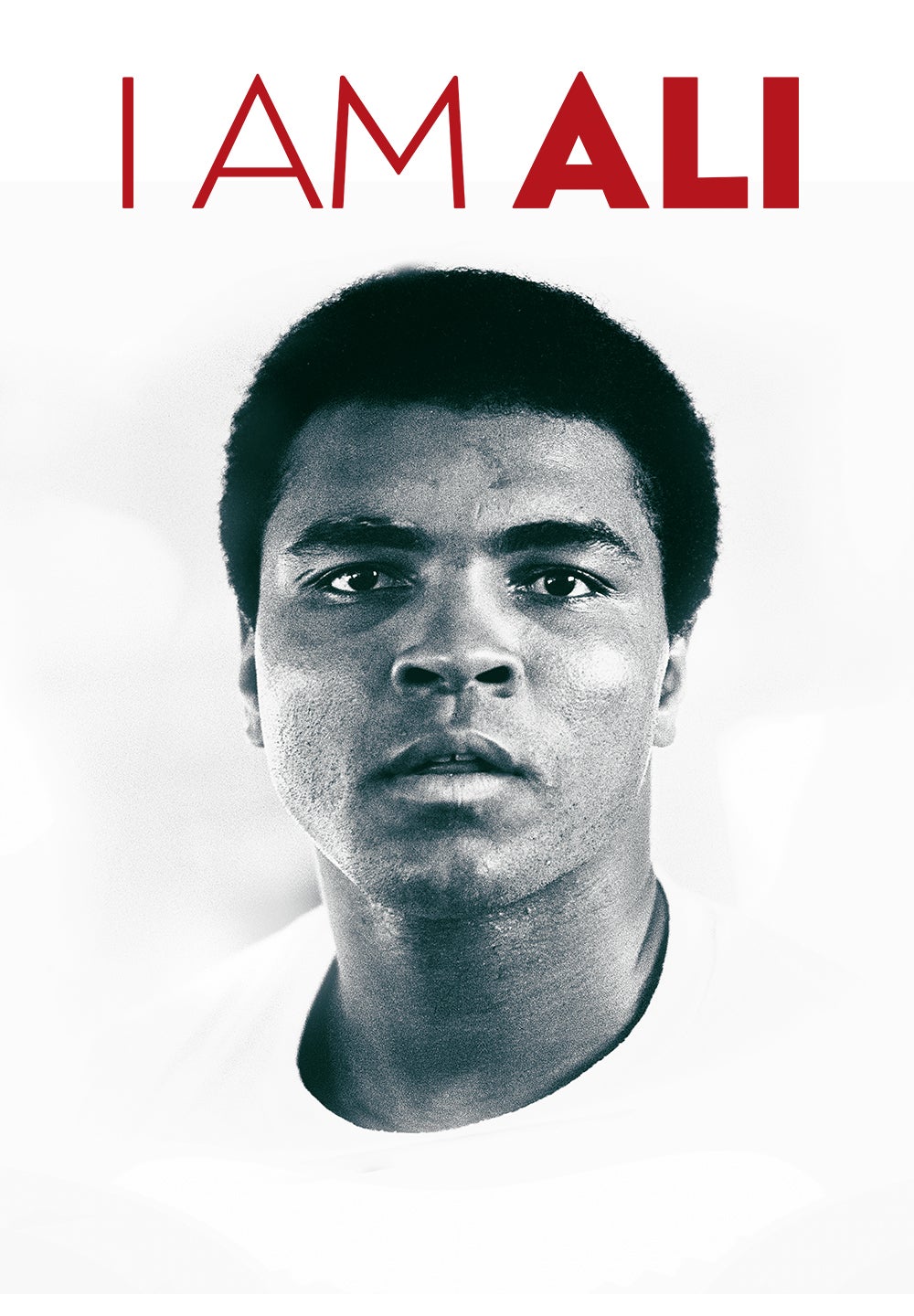 I Am Ali | Videoland
