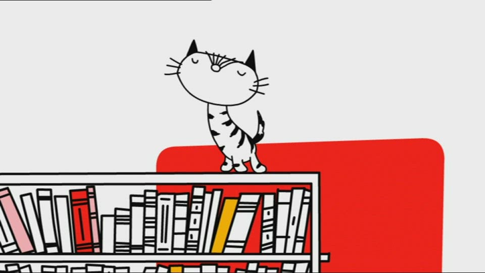 Pim en Pom 1.08 - Avonturiers