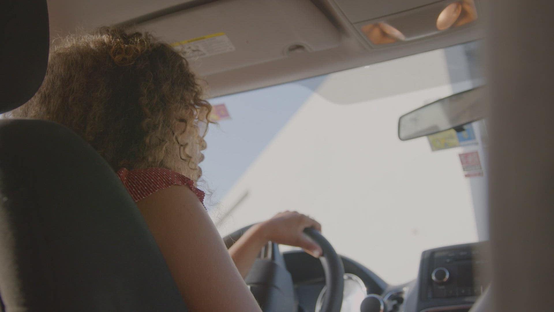 Alles Voor De Kinderen