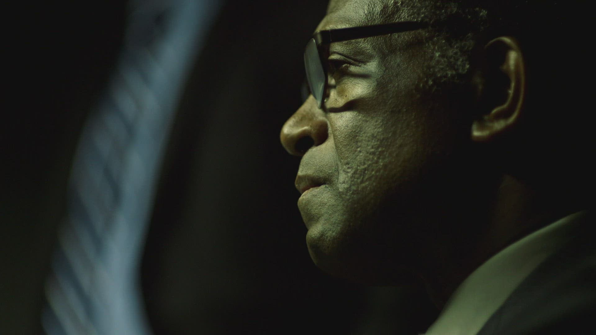 Gangland Undercover 1.03 - Patched In